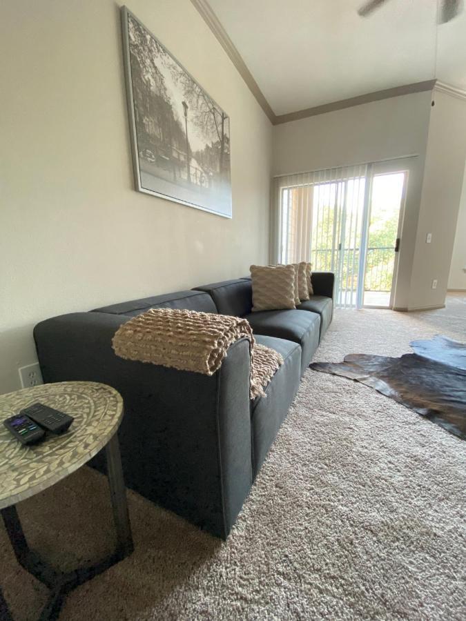 Spacious Galleria Cottage - Self Check In & Free Parking, 4 Beds 2 Bathrooms Houston Esterno foto